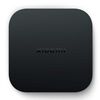 Reproductor Streaming Xiaomi TV Box S 2nd Gen