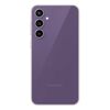 Celular Samsung Galaxy S23FE 128GB 6,4" Purple Liberado