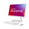 All in One Lenovo Ideacentre AIO 3 RYZEN 7 16 GB 512 GB 23,8"