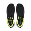 Zapatilla Hombre Puma Interflex Modern