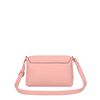 Bandolera Secret Polonia ST6 M Rosado