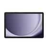 Tablet Samsung Galaxy Tab A9 Plus SM6375 4GB 64GB 11" Gray