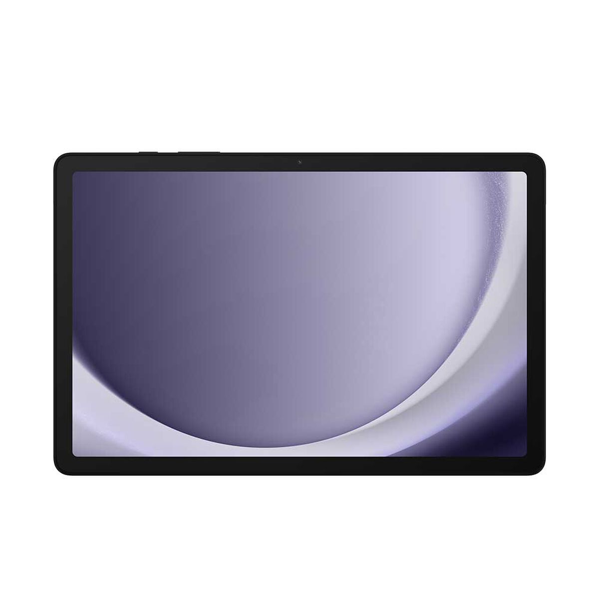 Tablet Samsung Galaxy Tab A9 Plus SM6375 4GB 64GB 11" Gray