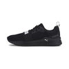 Zapatiila Hombre Puma Wired