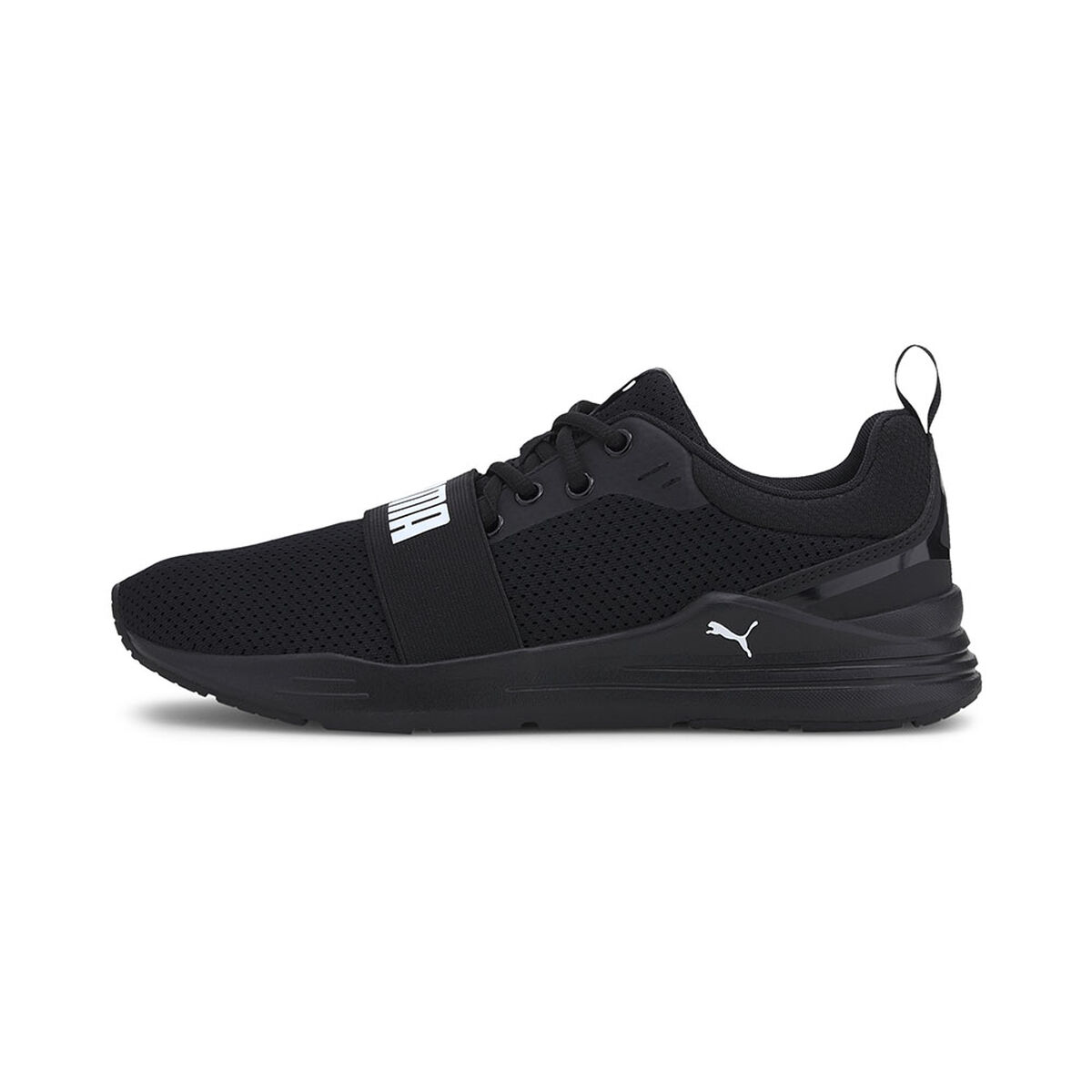 Zapatiila Hombre Puma Wired