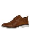Zapato Hombre Fagus