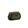 Banano Hip Belt Xtrem Lambda 182 Olive