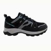 Zapatilla Sport Mujer Alpinextrem