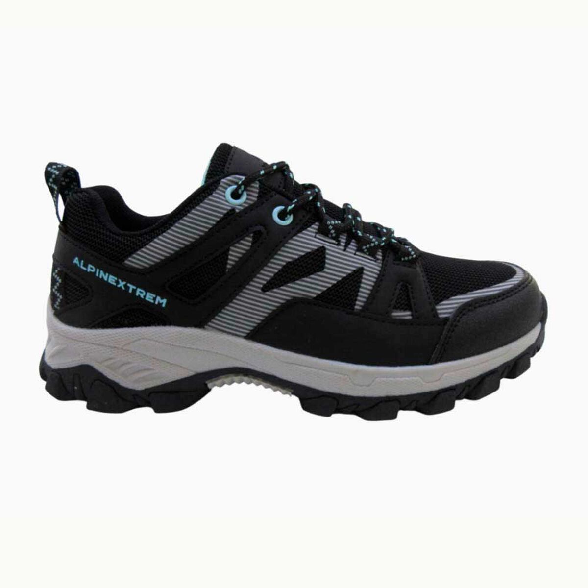 Zapatilla Sport Mujer Alpinextrem