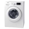 Lavadora Secadora Samsung WD11M4473MW/ZS 11/7 kg.