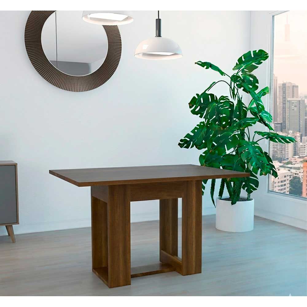 Mesa de Comedor TuHome Volterra