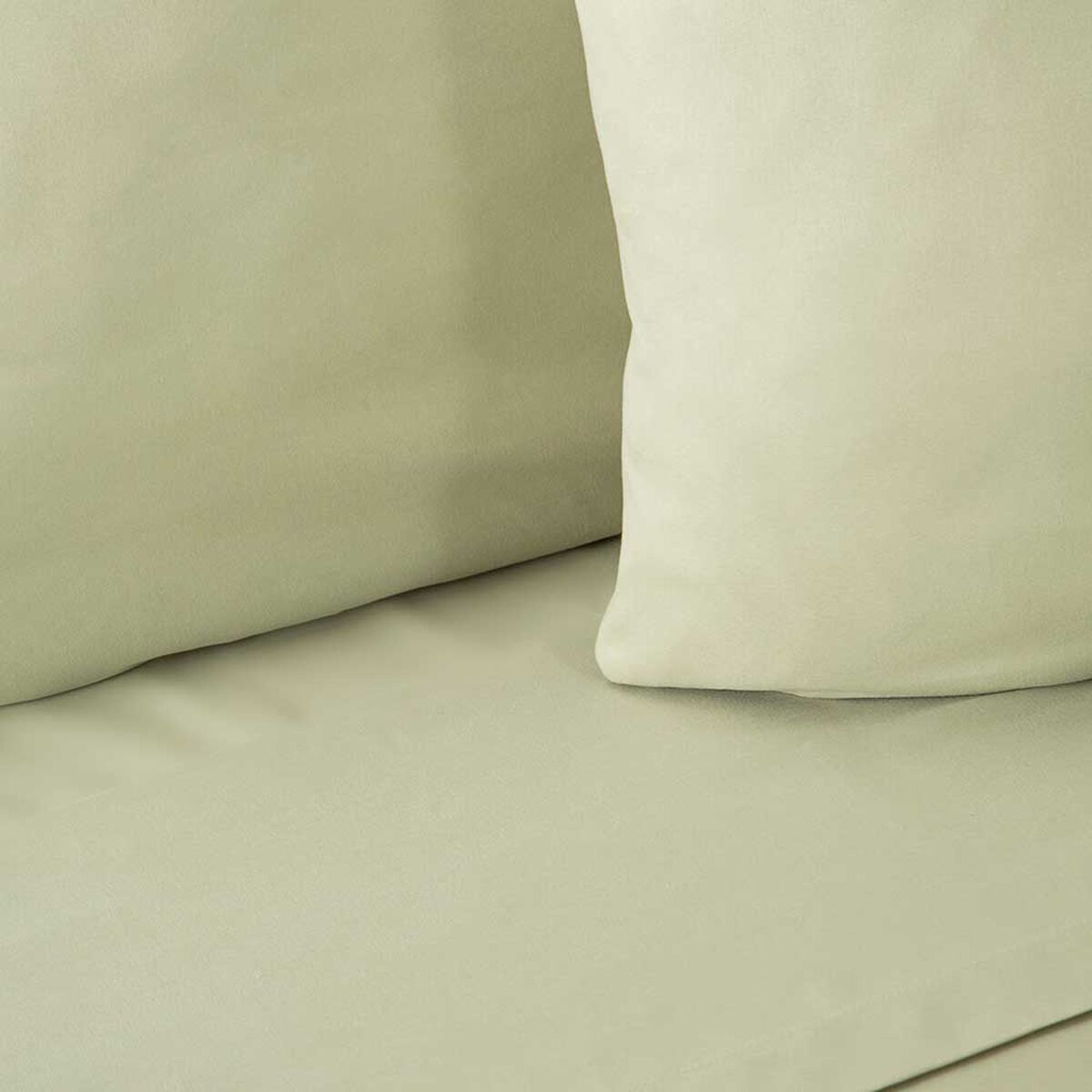 Set 2 Juegos de Sábanas Casanova 1.5 Plazas