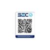 Calefont Gas Licuado Midea MGWH13-26EQPCLW-GL Tiro Forzado 13 lts.
