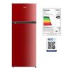 Refrigerador Frío Directo Midea MDRT294FGE13 207 lts.
