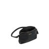 Bandolera Secret Provenza SC6 S Negro