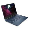 Notebook Gamer HP VICTUS 15-fa1097la Core i7 16GB RAM 1TB 15.6"