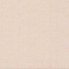 Cama Europea CIC Green Infinity King + 1 Respaldo Dublin Alpino