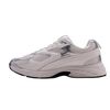 Zapatilla Urbana Mujer Soviet