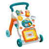 Caminadora Bebe Musical Andador Kids'N Play