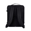 Mochila de Viaje Xtrem Reynold 6XT Negro 17"