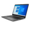 Notebook HP 14-cf2097la Pentium Gold 8GB 256GB SSD 14"