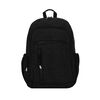 Mochila Notebook Xtrem Duncan 6XT Negro 15"