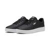 Zapatilla Court Classic Clean Hombre Puma
