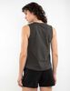 Polera Deportiva Mujer Lotto