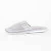 Pantufla Lisa Mujer Portman Club