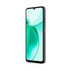 Celular ZTE A35 64GB 6,76" Negro Claro