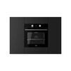 Horno Empotrable Eléctrico Teka HLB 8416 Airefry 68 lts.