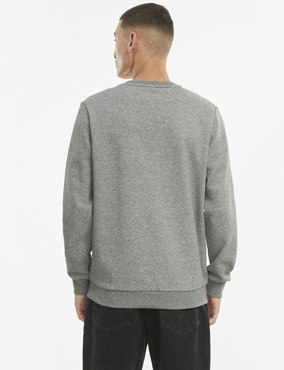 Poler&oacute;n Deportivo Hombre Puma