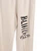 Pantalón Buzo Niño Cutback