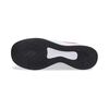 Zapatilla Unisex Puma