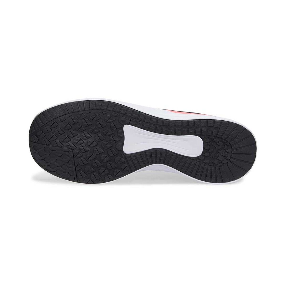 Zapatilla Unisex Puma