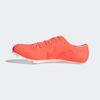 Zapatilla de Atletismo Hombre Adidas Adizero Finesse