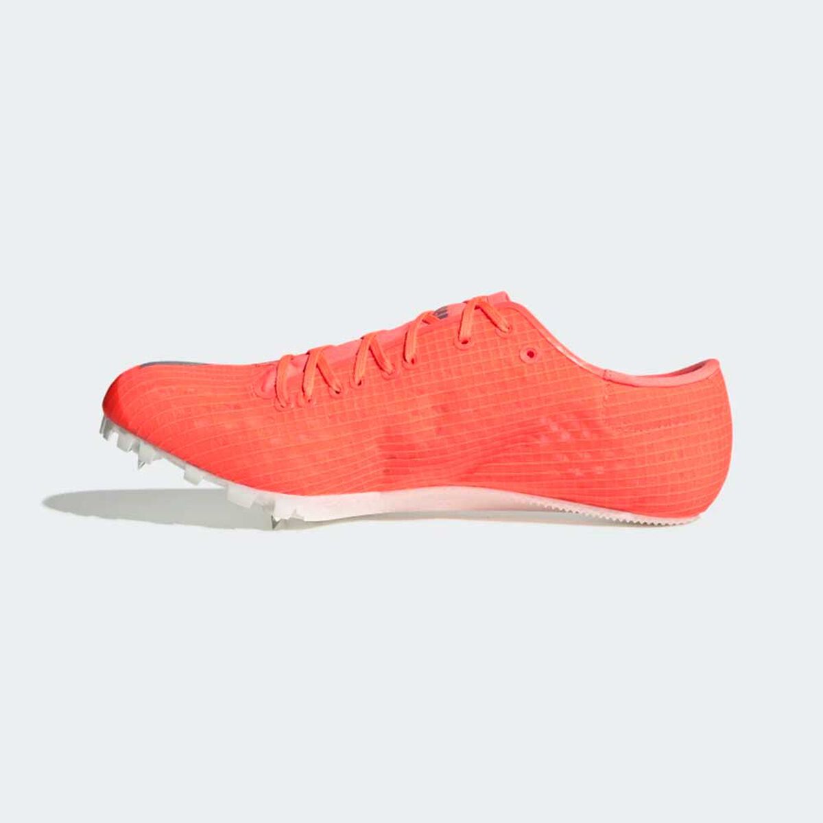 Zapatilla de Atletismo Hombre Adidas Adizero Finesse