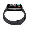 Smartwatch Xiaomi Redmi Watch 3 Active 1,83" Black