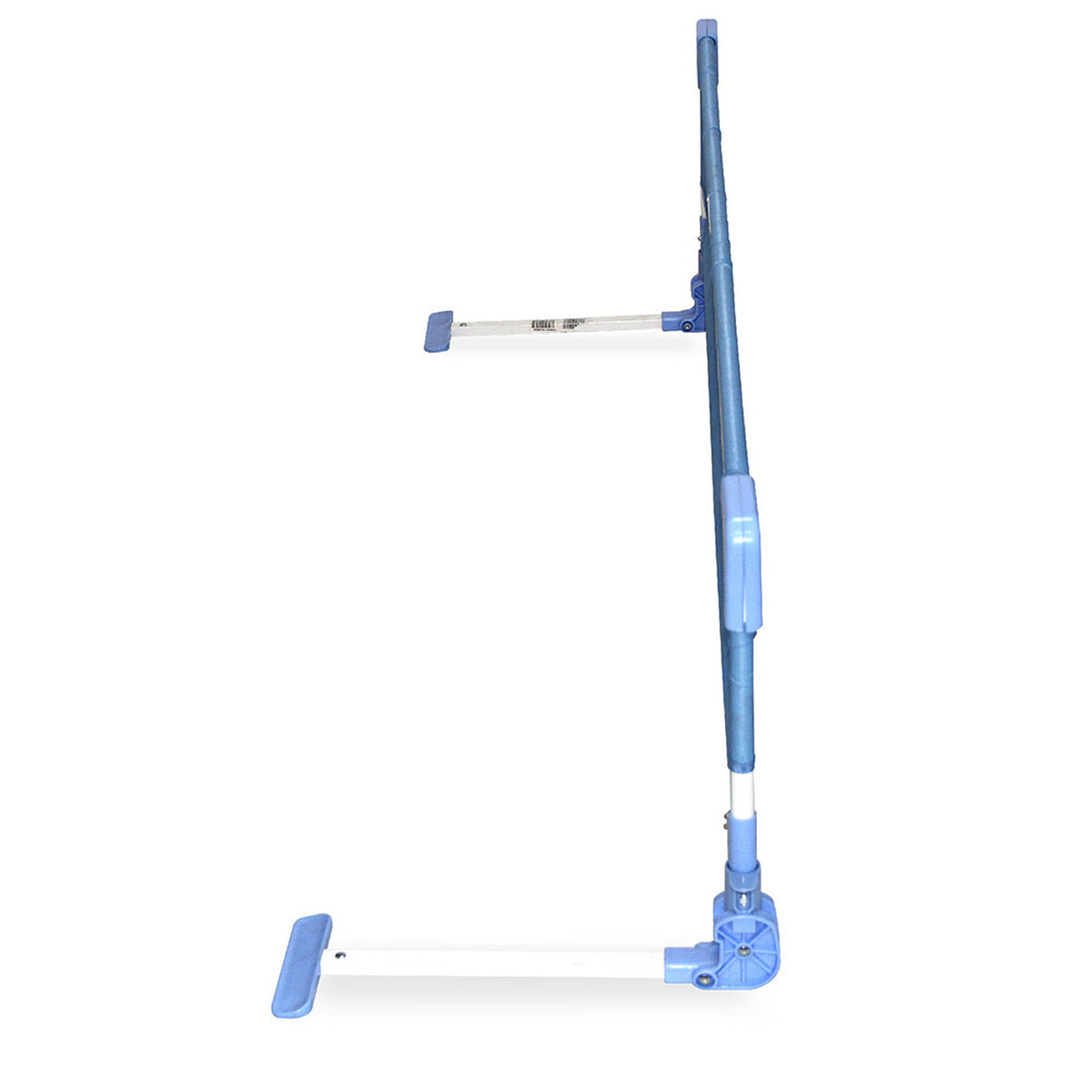 Baranda de Seguridad para Cama RS-80020 152X44 Celeste
