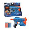Lanzador Nerf Elite 2.0 Volt SD-1