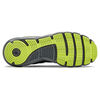 Zapatilla Hombre Under Armour Charged Assert