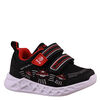Zapatilla Niño Abc Baby