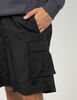 Short Deportivo Hombre Lotto