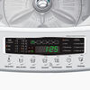 Lavadora Automática LG WT16WPB 16 kg.