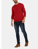 Sweater Hombre Wrangler