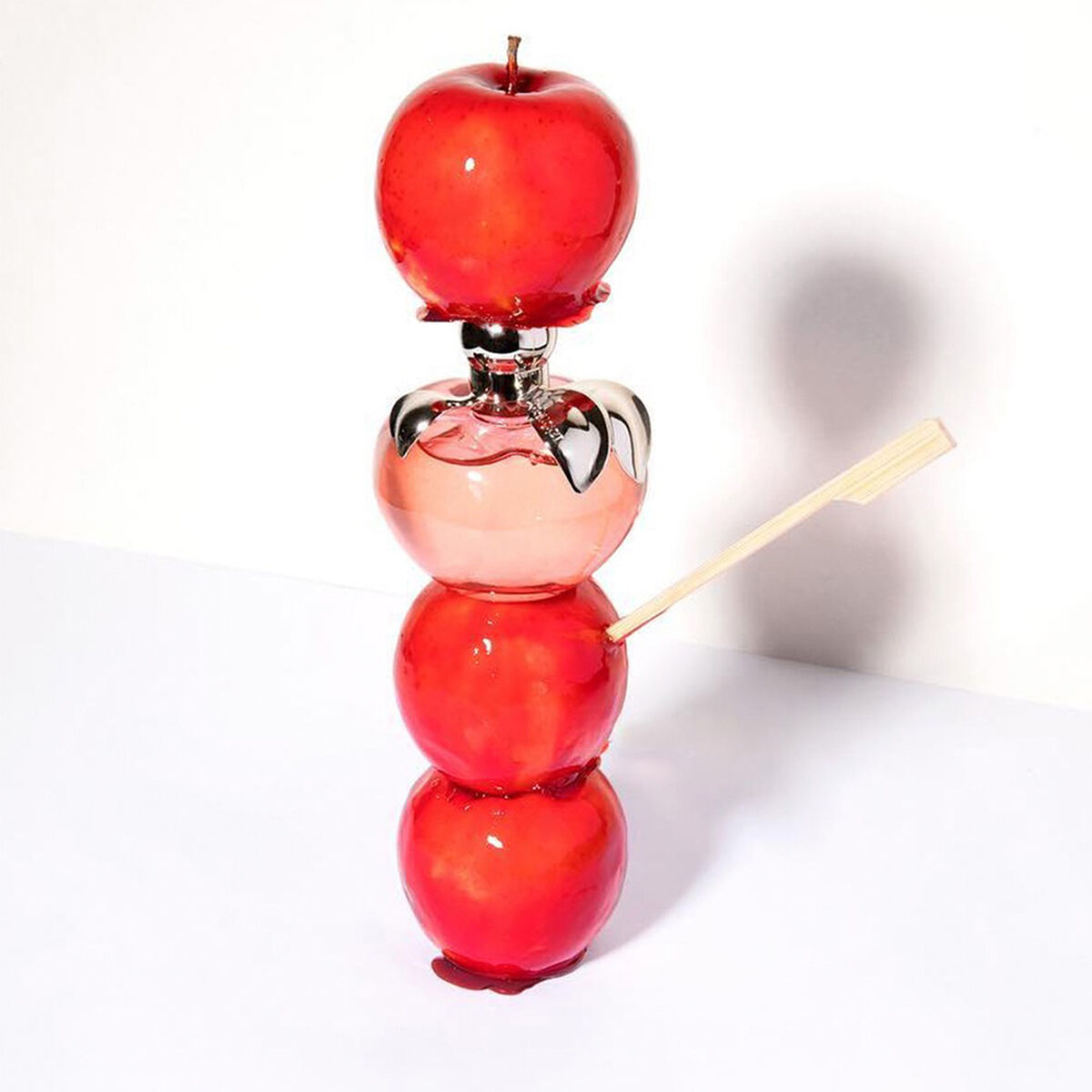 Perfume Nina Ricci EDT 80 ml