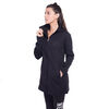 Chaqueta NGX Mujer