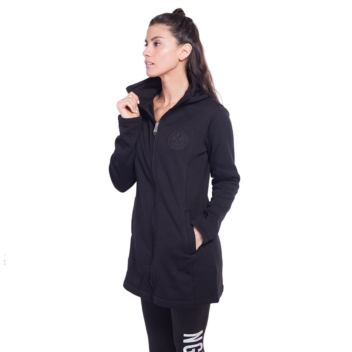 Chaqueta NGX Mujer