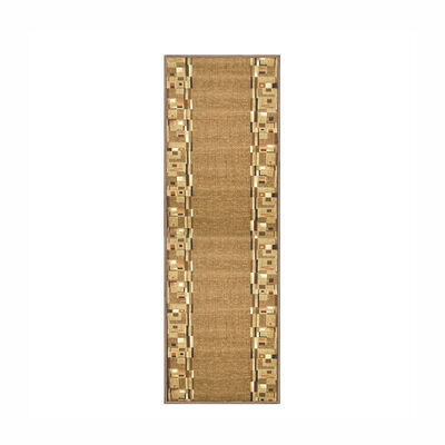 Alfombra de Pasillo Idetex Bombay 67 x 180 cm