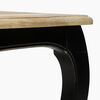 Mesa de Comedor Spazzio Vittoria